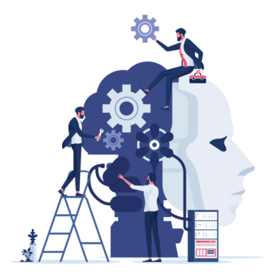 AI Agent Platform